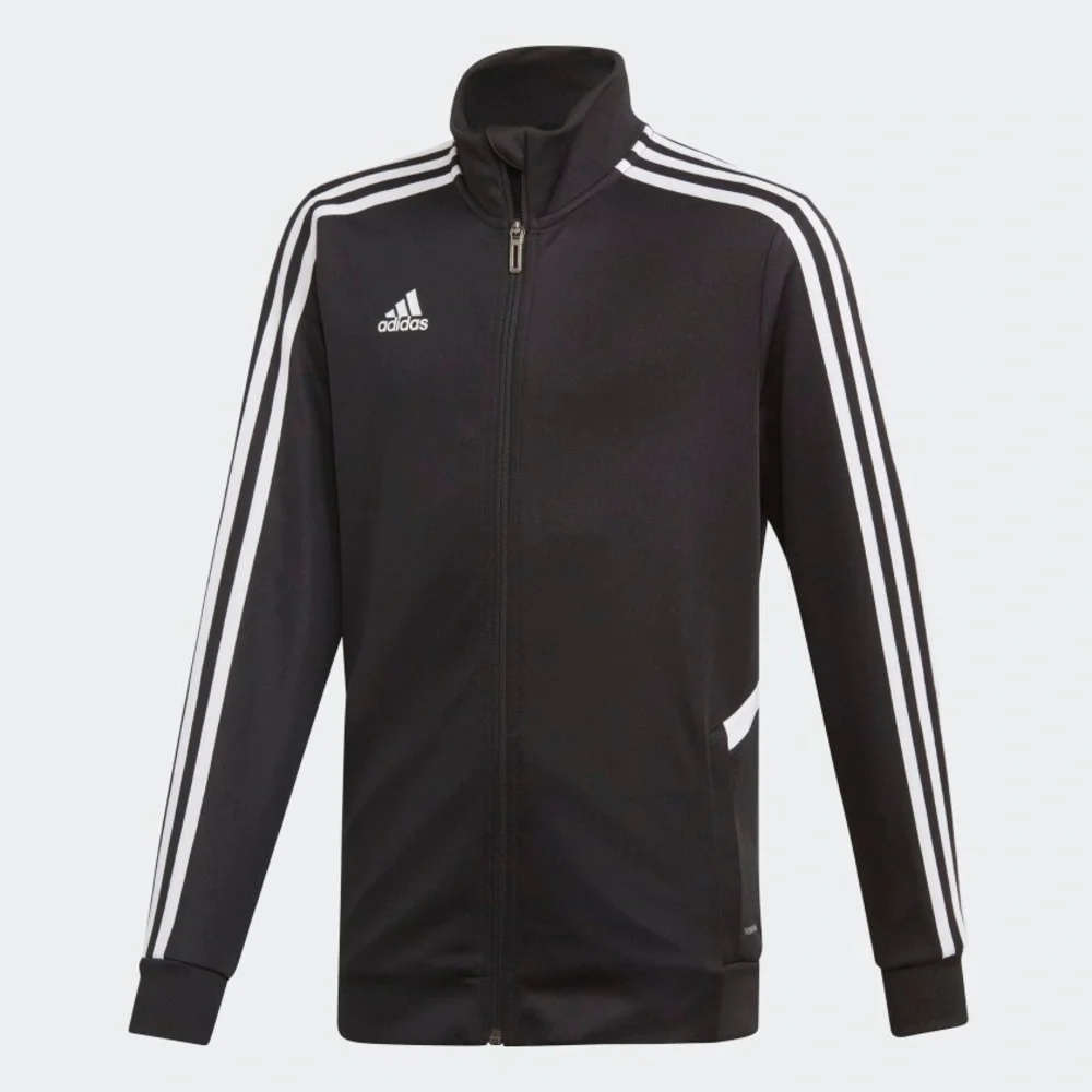 Men’s Adidas‎ Jacket